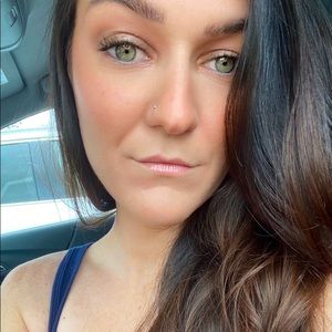 Meet your Posher, Meghan